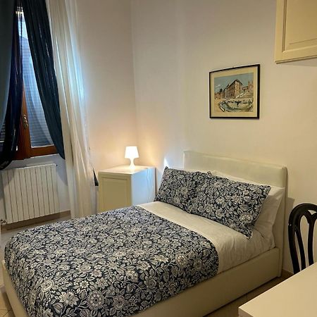 Vatican Vittoria Suite โรม ภายนอก รูปภาพ