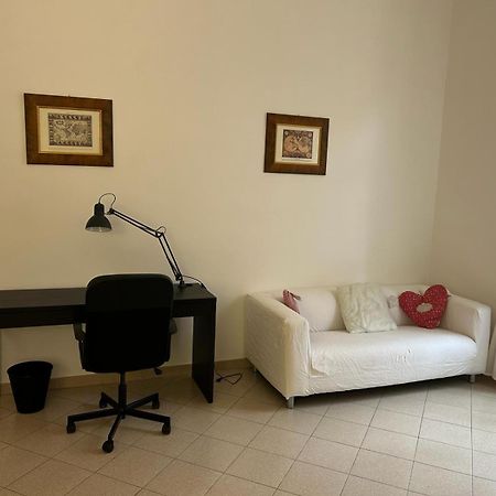 Vatican Vittoria Suite โรม ภายนอก รูปภาพ