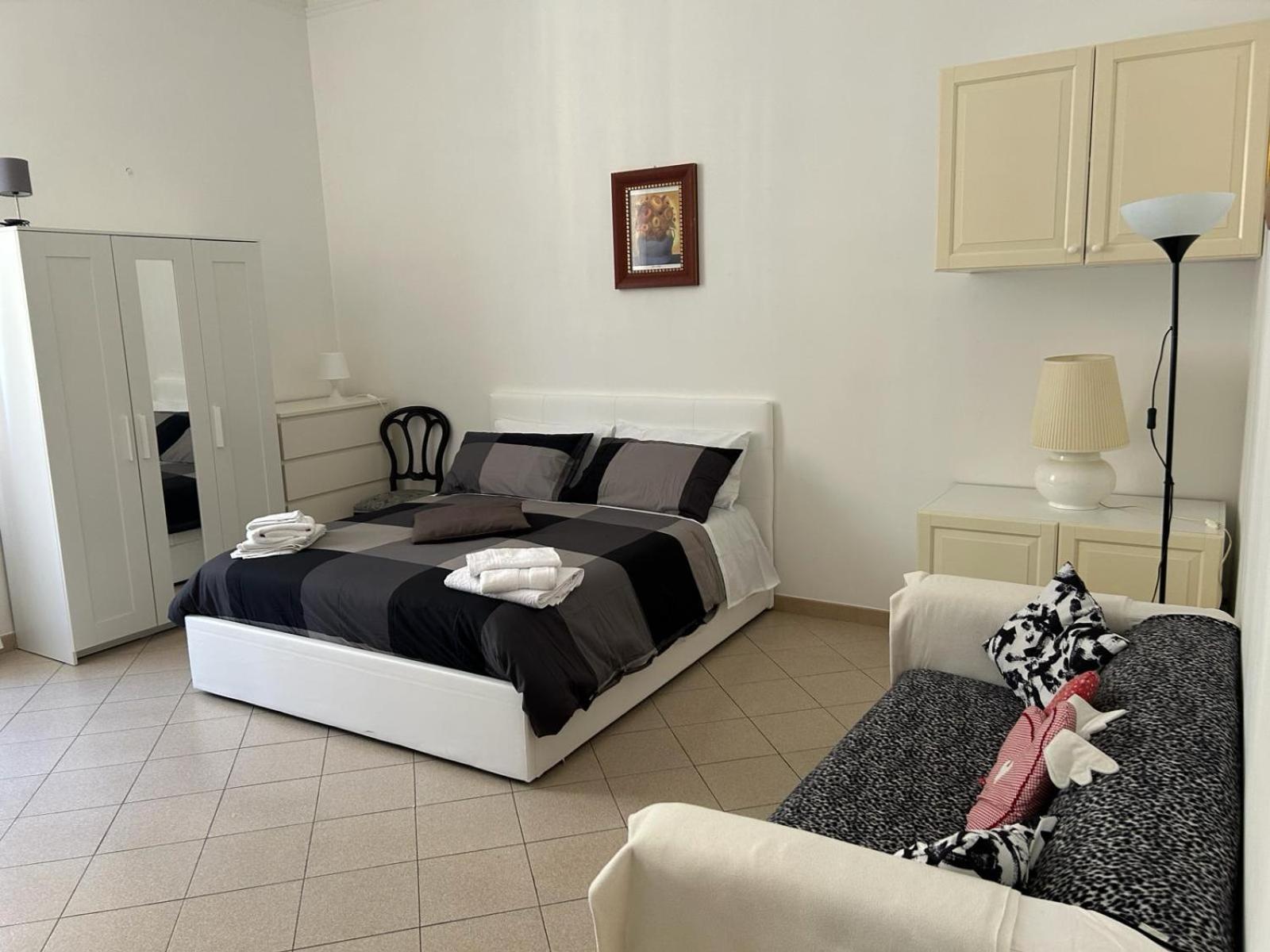 Vatican Vittoria Suite โรม ภายนอก รูปภาพ