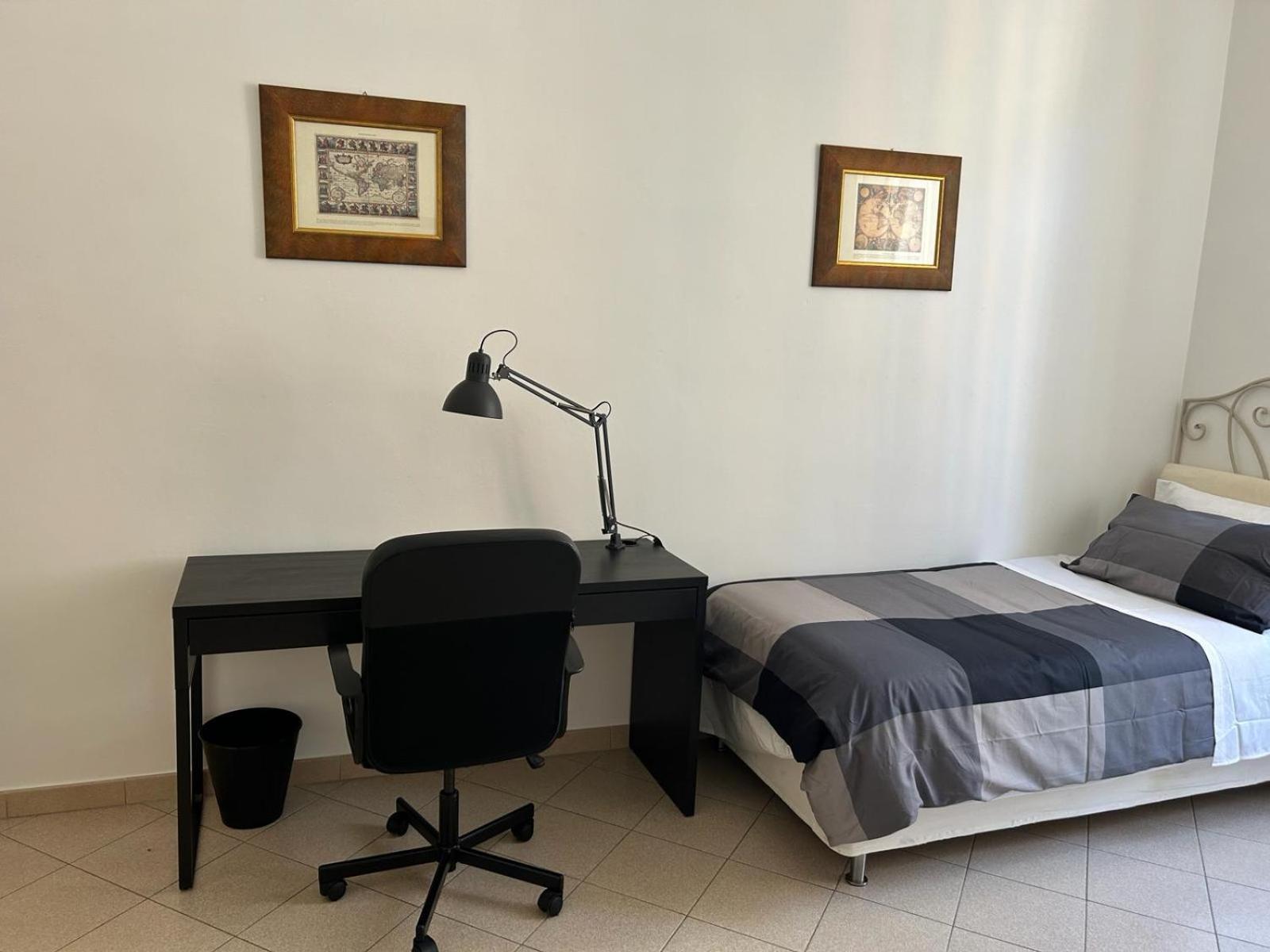 Vatican Vittoria Suite โรม ภายนอก รูปภาพ