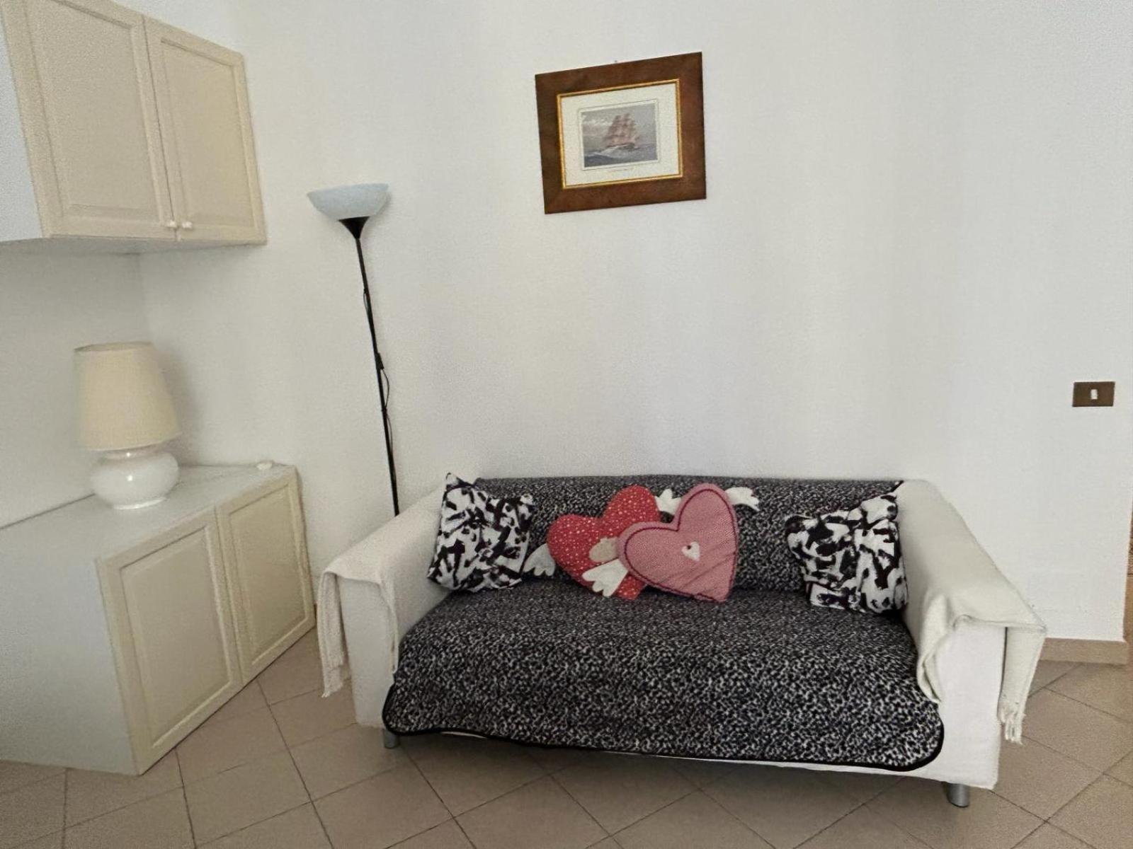 Vatican Vittoria Suite โรม ภายนอก รูปภาพ