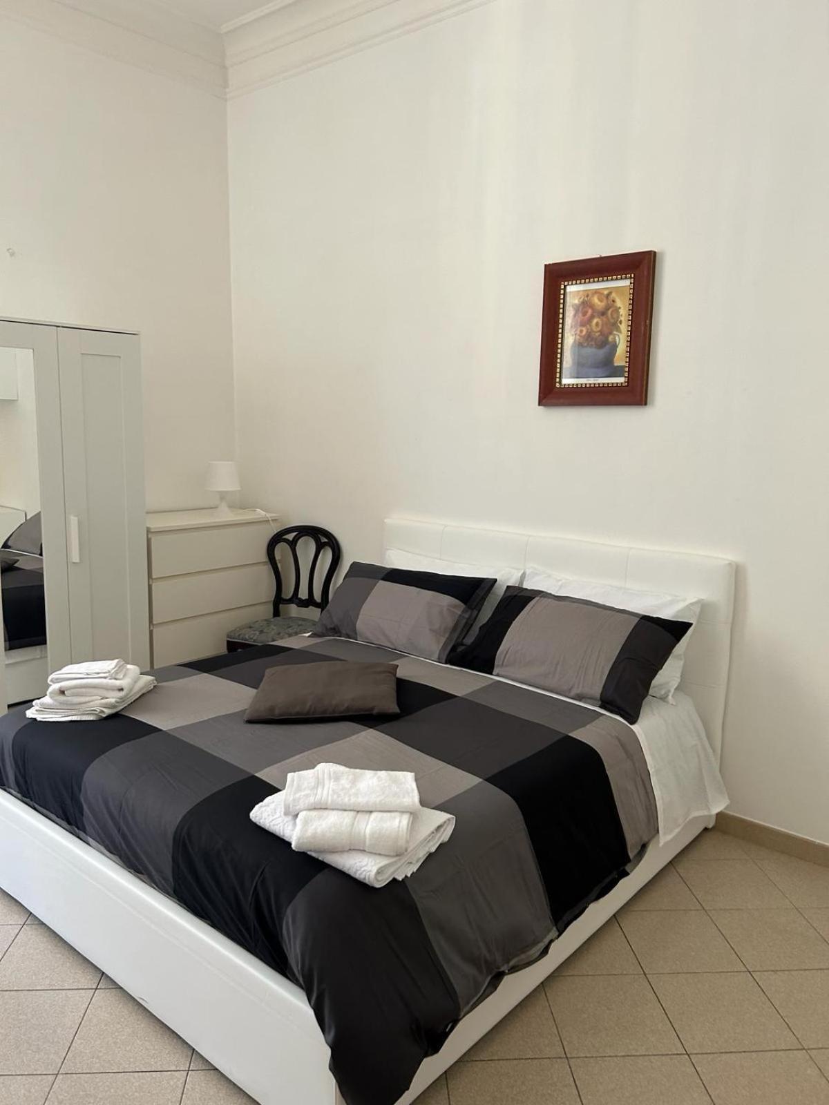 Vatican Vittoria Suite โรม ภายนอก รูปภาพ