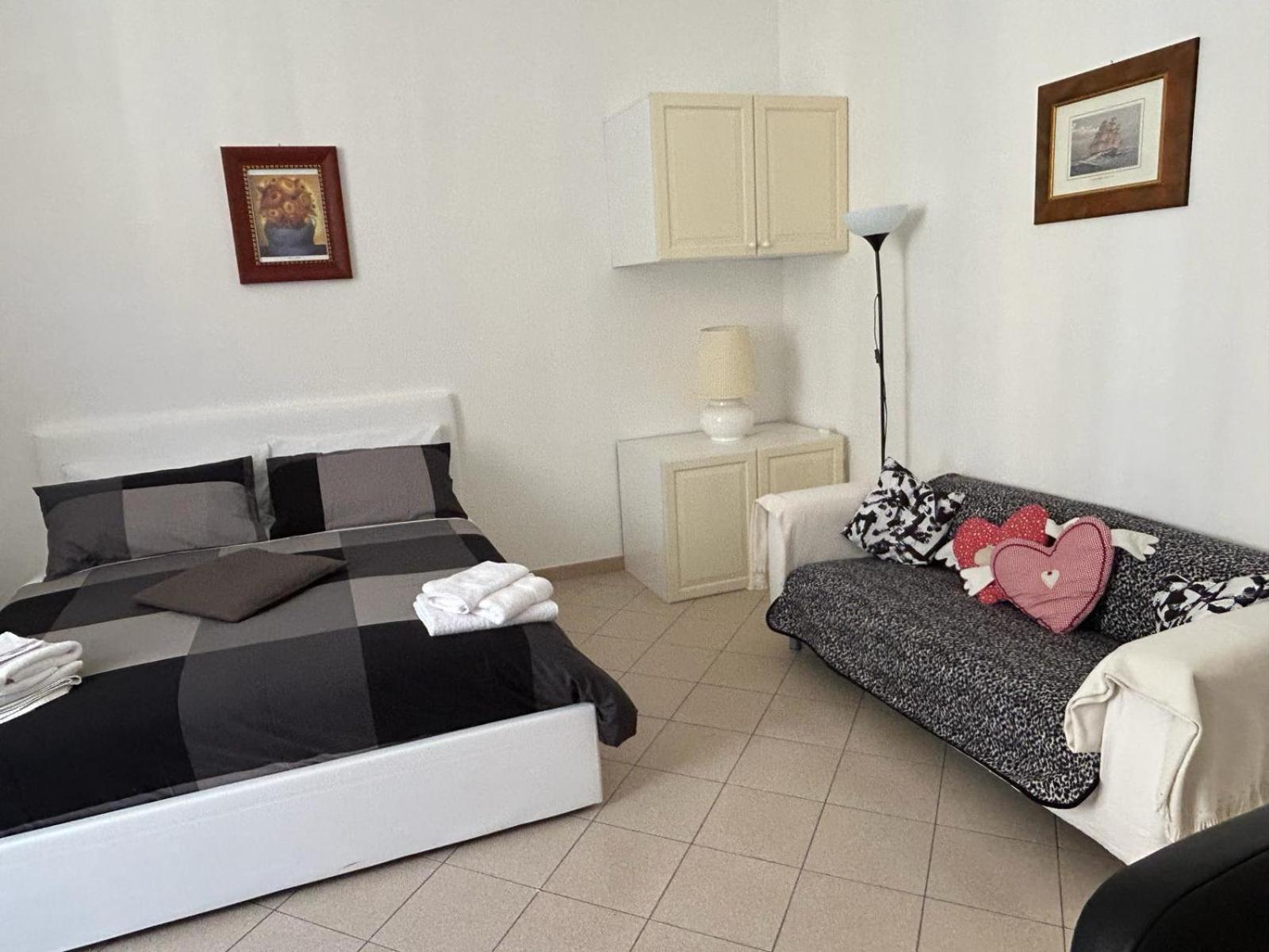 Vatican Vittoria Suite โรม ภายนอก รูปภาพ