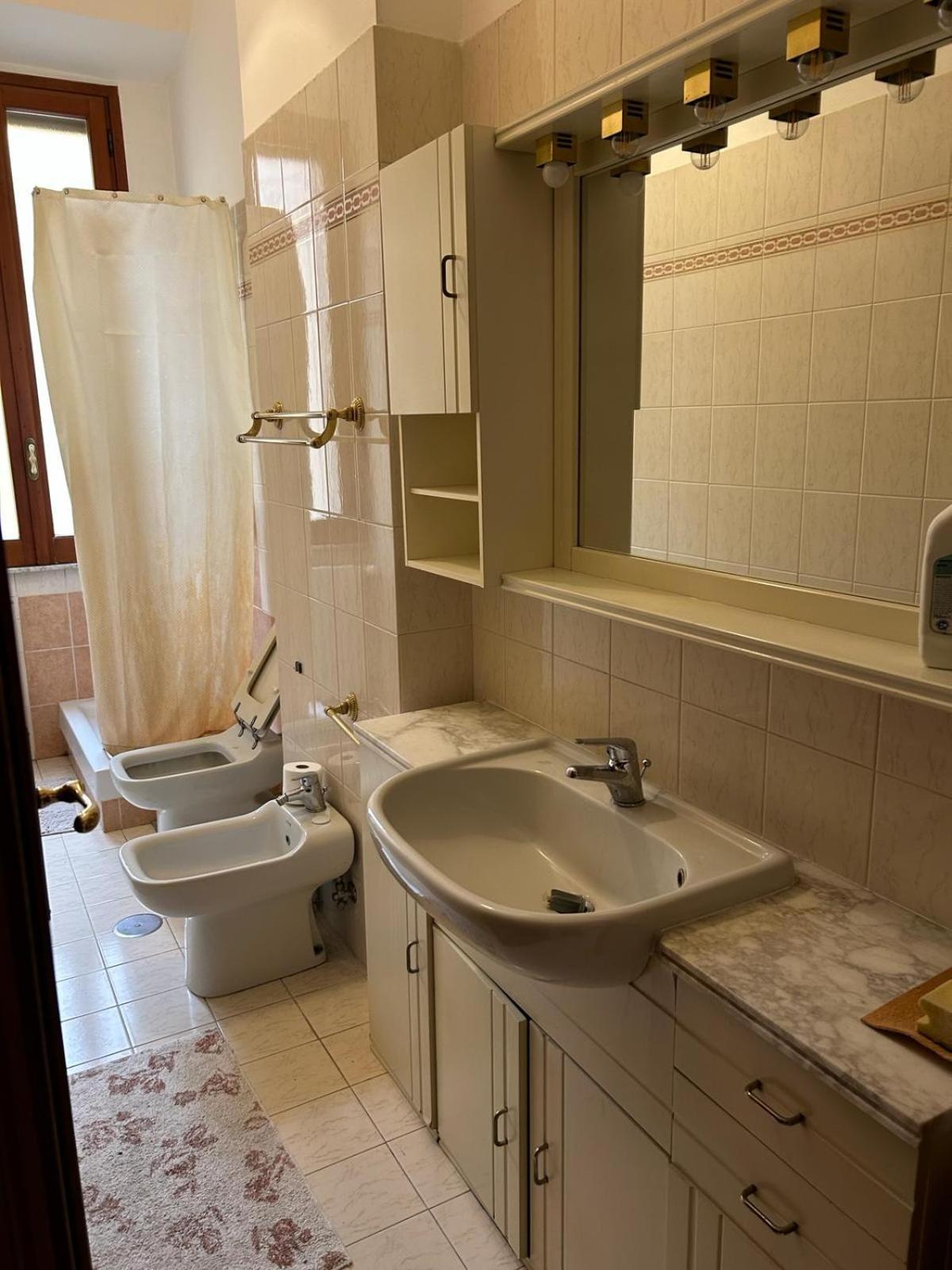Vatican Vittoria Suite โรม ภายนอก รูปภาพ