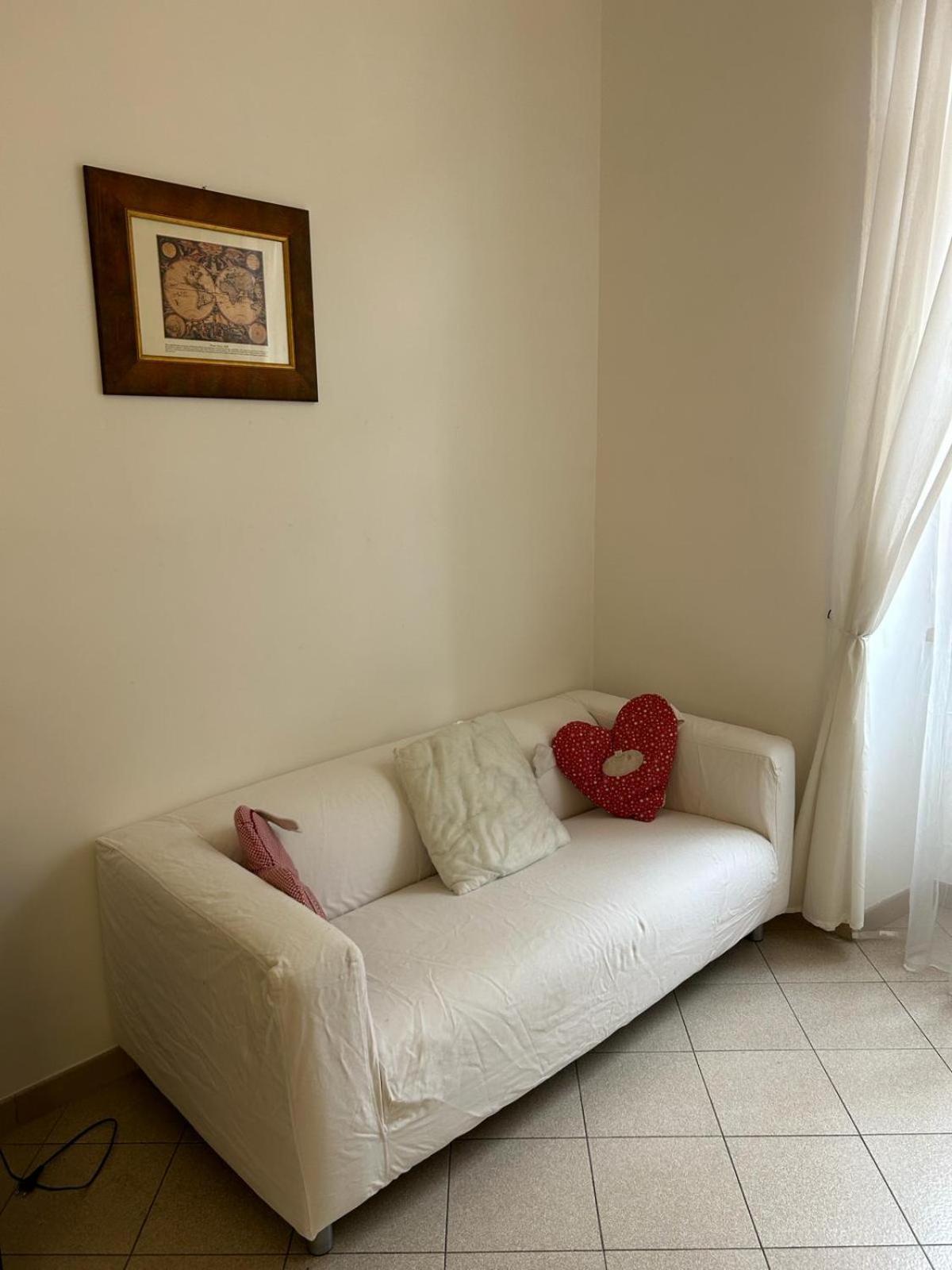 Vatican Vittoria Suite โรม ภายนอก รูปภาพ