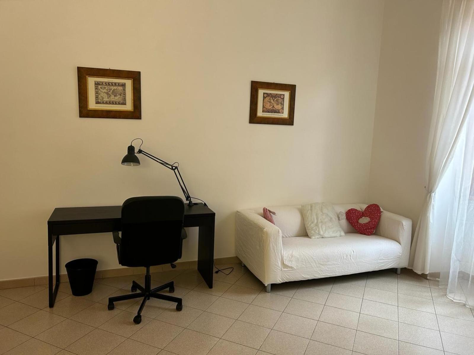Vatican Vittoria Suite โรม ภายนอก รูปภาพ